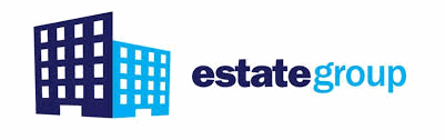estategroup.be